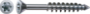 Afbeelding - KS-A2B6D3E2F4G1H3I2L1N2-png